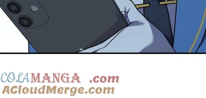 纯情反派 - 第二季 第30话 - 第22张图