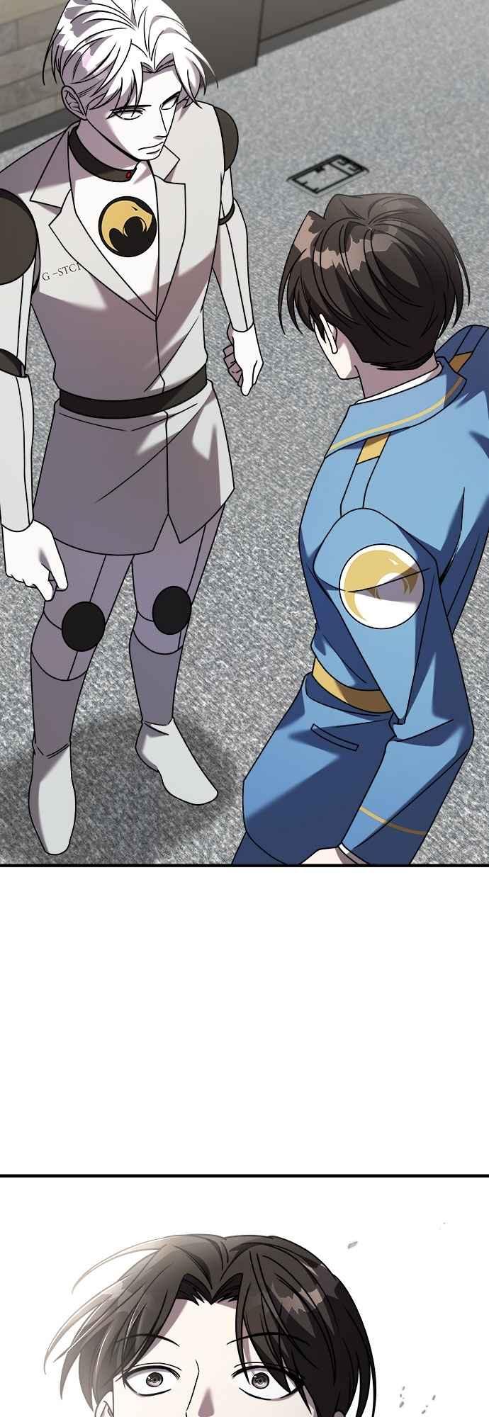 纯情反派 - 第二季 第30话 - 第6张图