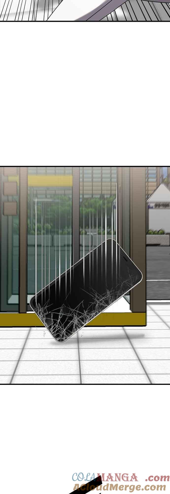 纯情反派 - 第二季 第30话 - 第28张图