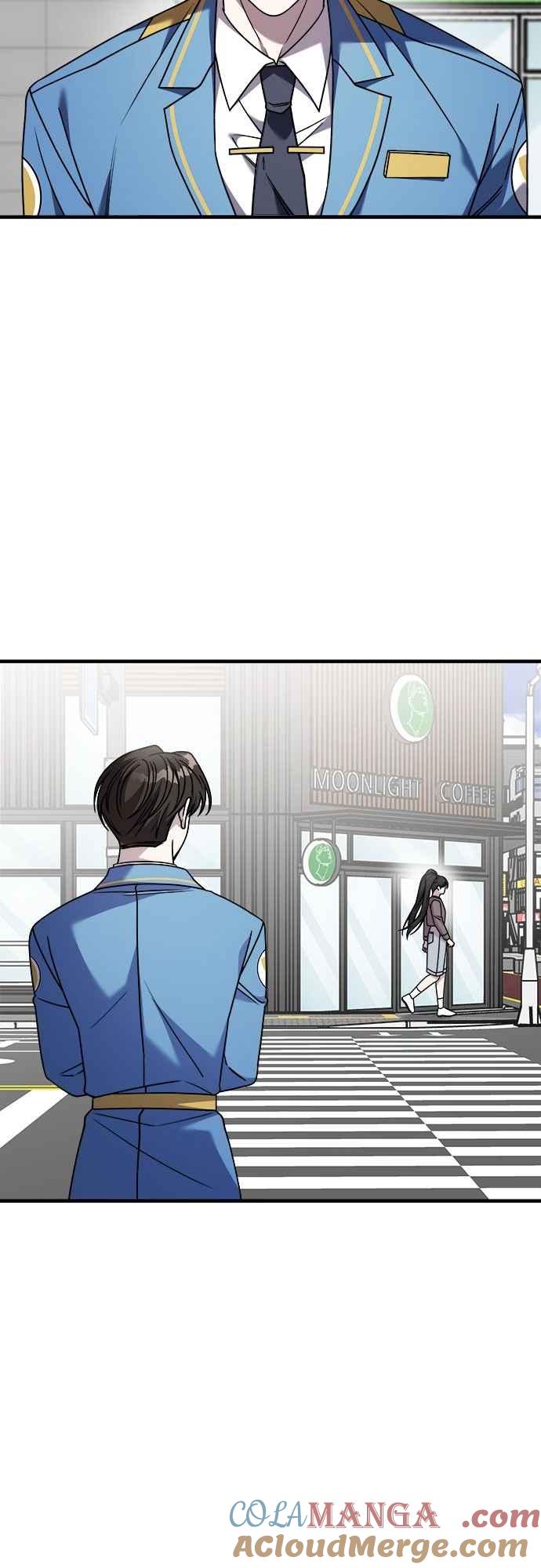 纯情反派 - 第二季 第30话 - 第19张图