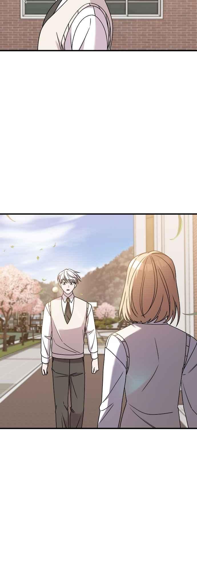 纯情反派 - 第二季 第32话 - 第6张图