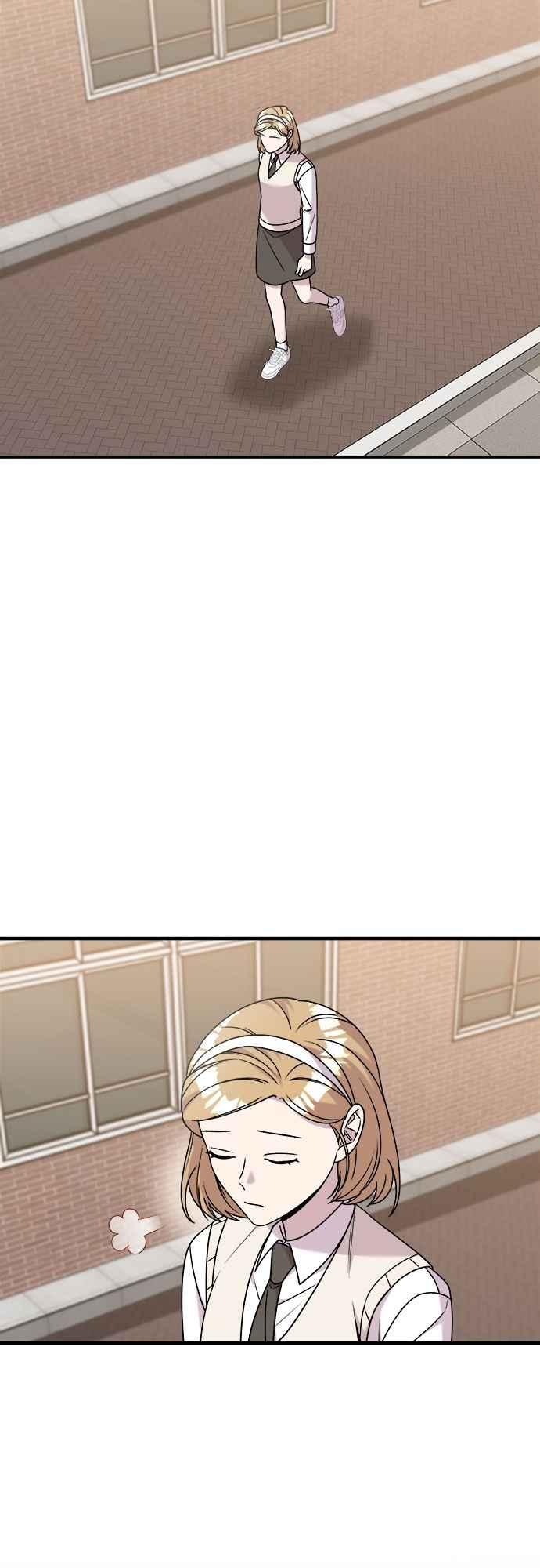 纯情反派 - 第二季 第32话 - 第3张图