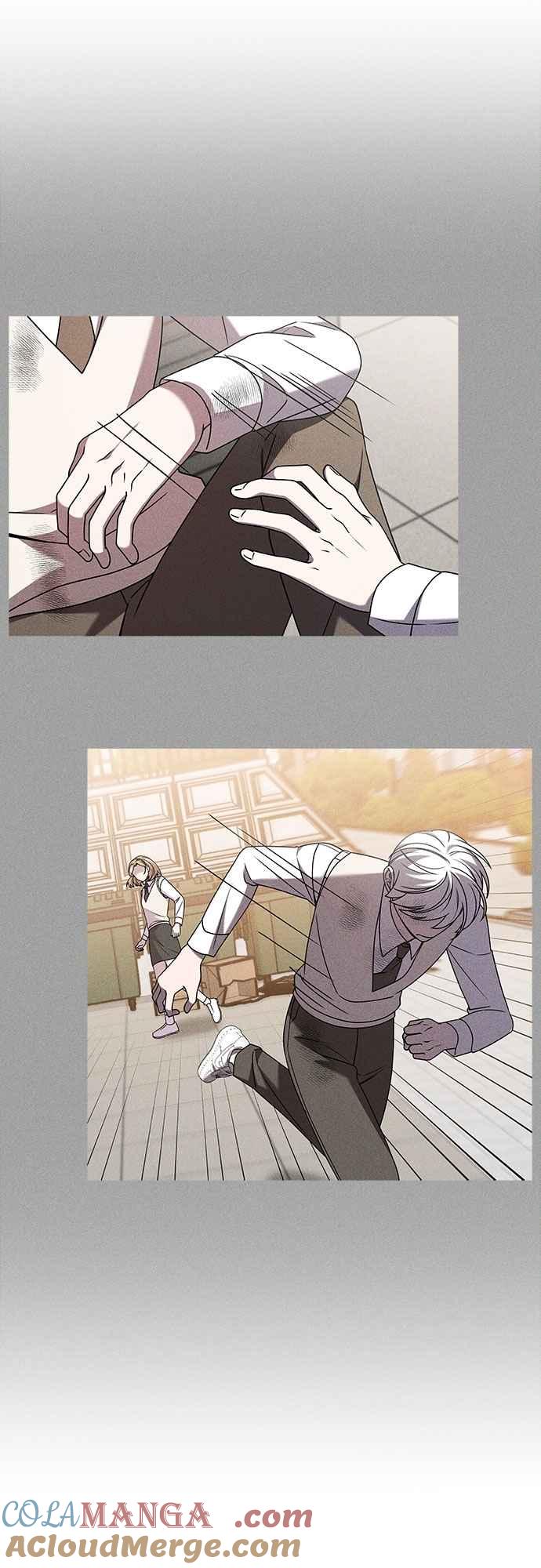 纯情反派 - 第二季 第32话 - 第4张图