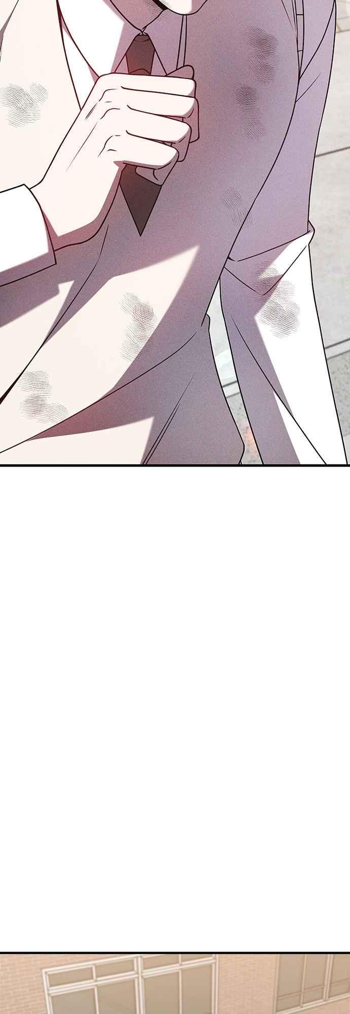 纯情反派 - 第二季 第32话 - 第2张图