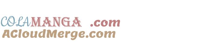 纯情反派 - 第二季 第32话 - 第16张图