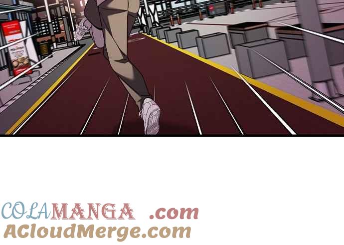 纯情反派 - 第二季 第33话 - 第7张图