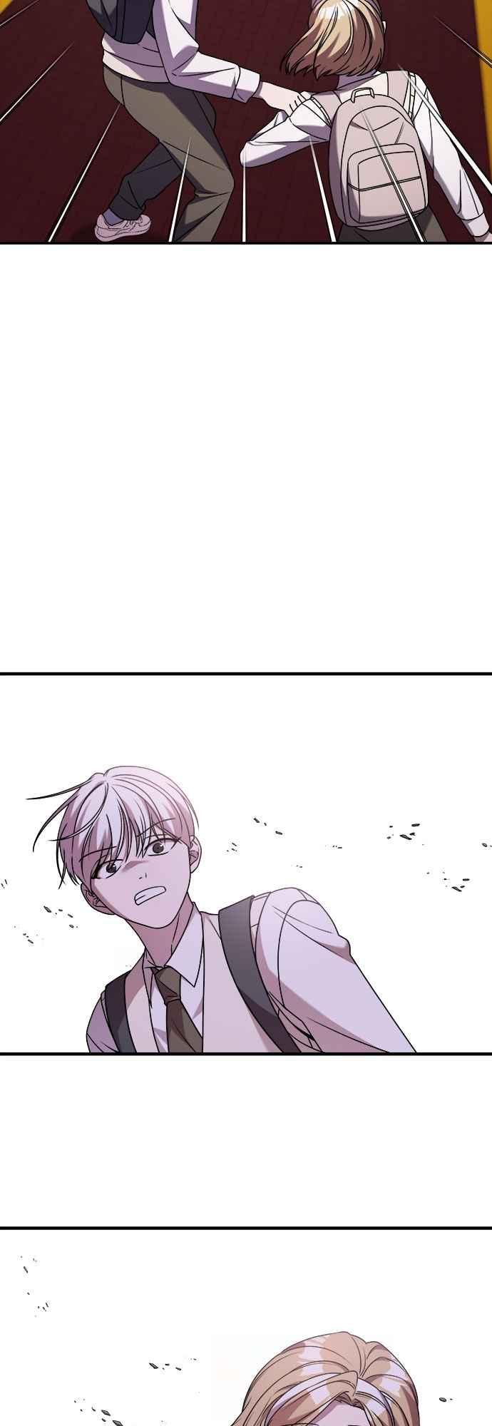 纯情反派 - 第二季 第33话 - 第3张图