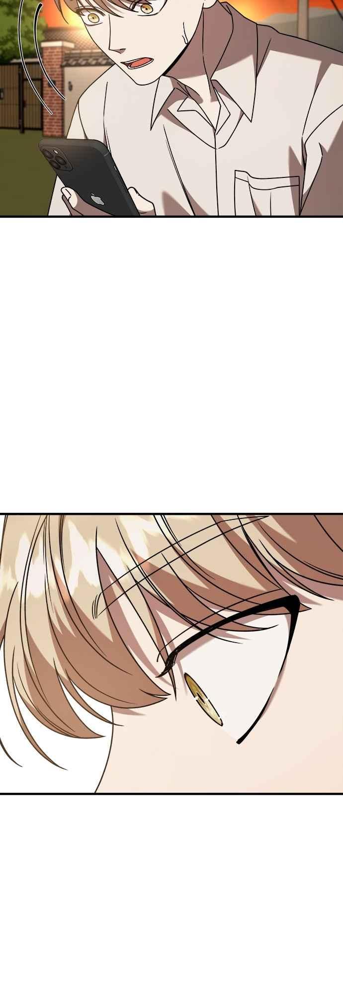 纯情反派 - 第二季 第36话 - 第11张图