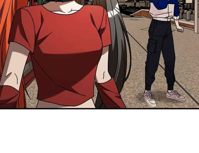 纯情反派 - 第二季 第36话 - 第8张图