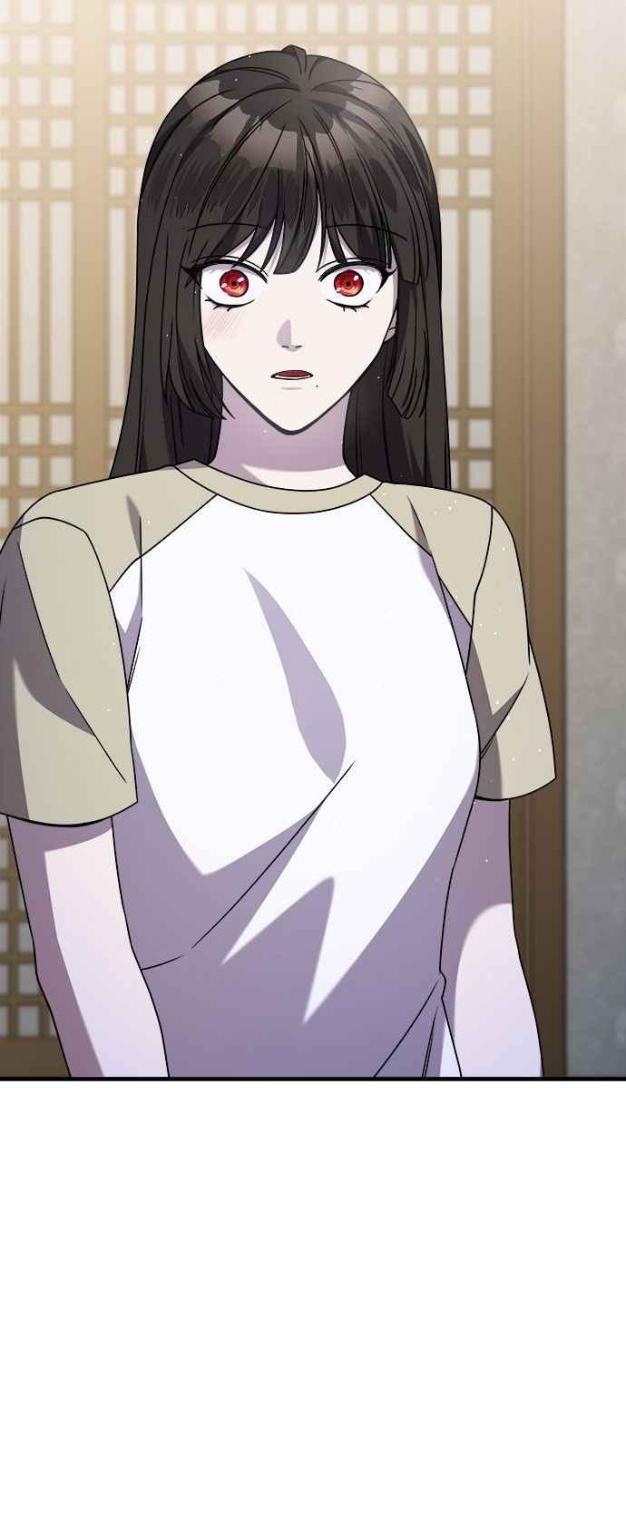 纯情反派 - 第二季 第37话 - 第14张图