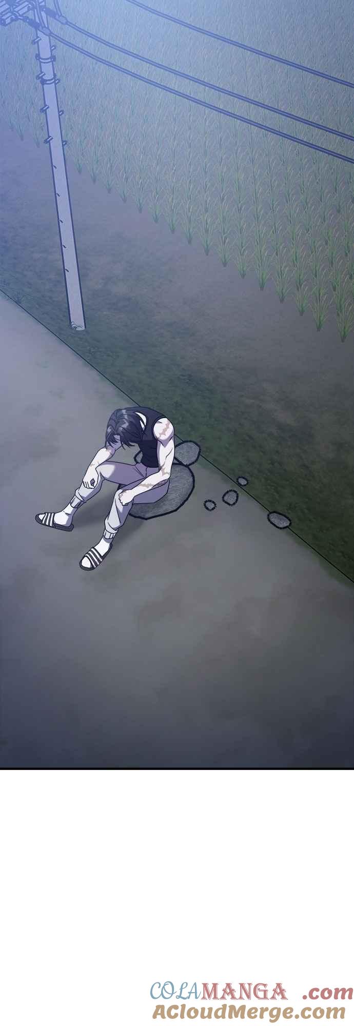 纯情反派 - 第二季 第37话 - 第16张图