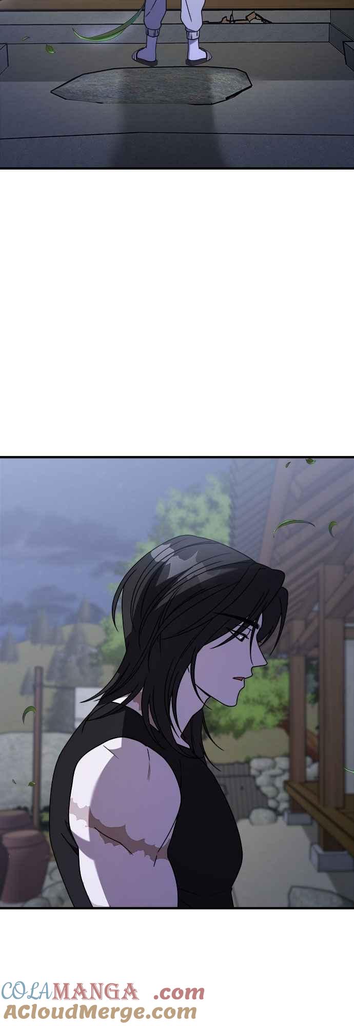 纯情反派 - 第二季 第37话 - 第10张图