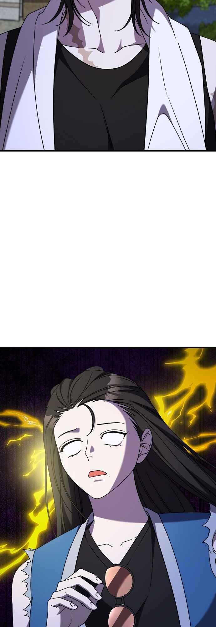 纯情反派 - 第二季 第37话 - 第5张图