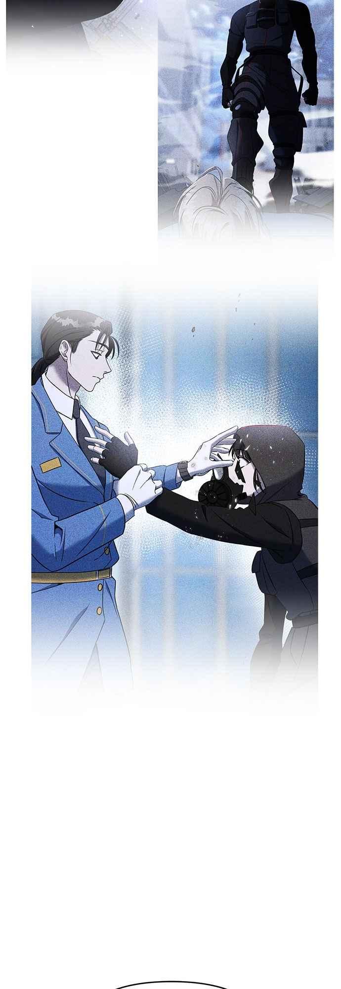 纯情反派 - 第二季 第37话 - 第18张图