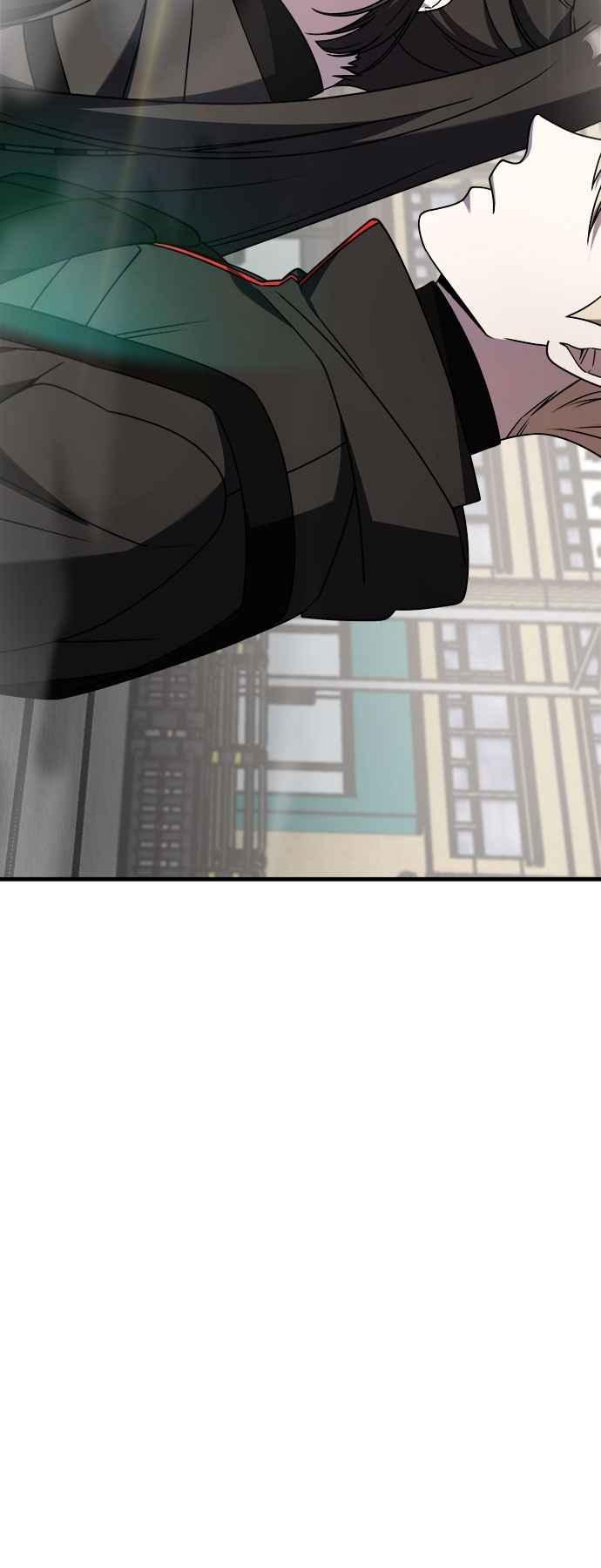 纯情反派 - 第二季 第43话 - 第21张图