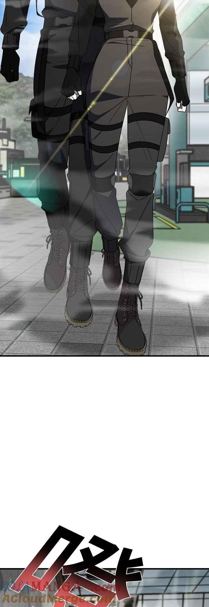 纯情反派 - 第二季 第43话 - 第19张图