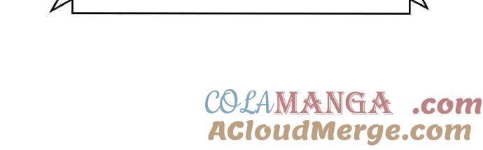 纯情反派 - 第二季 第43话 - 第43张图