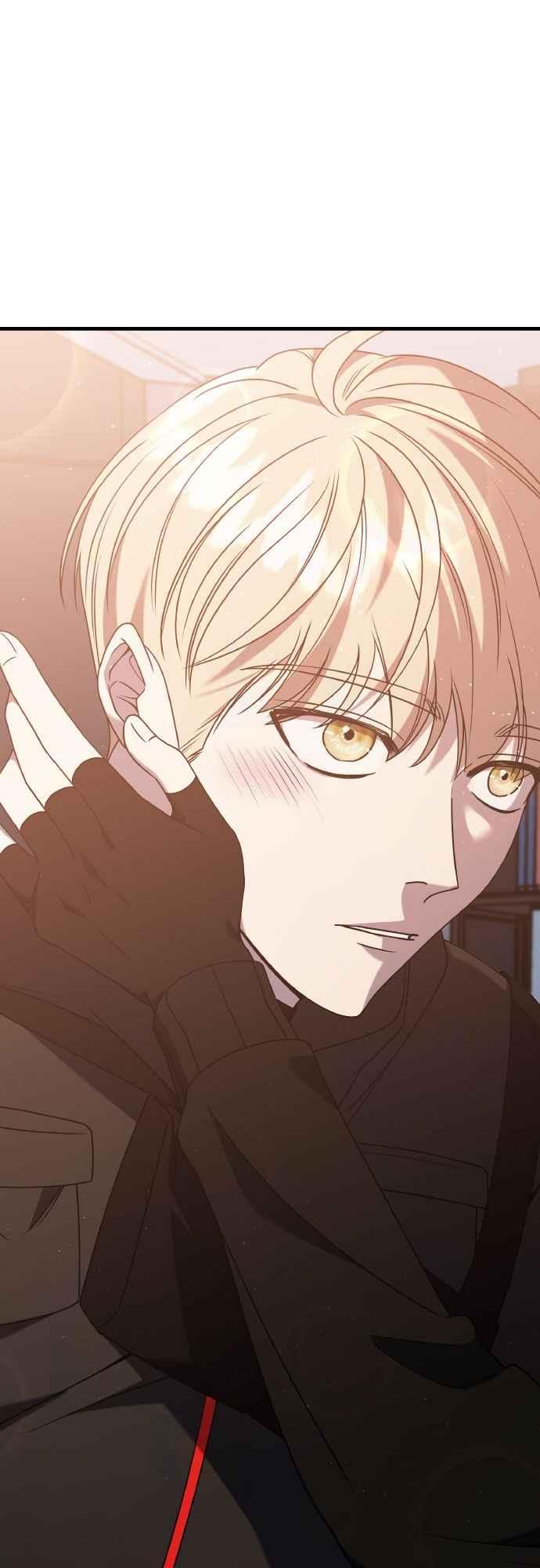 纯情反派 - 第二季 第46话 最终话 - 第9张图