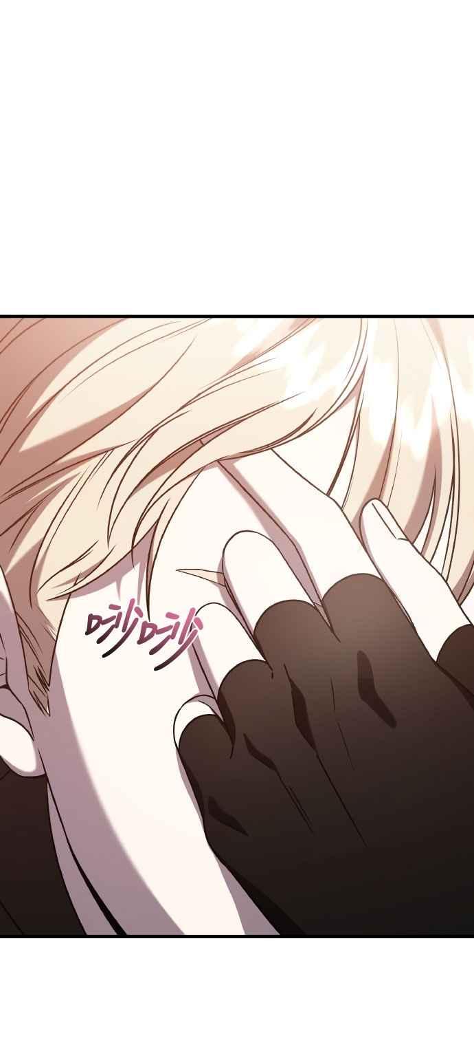 纯情反派 - 第二季 第46话 最终话 - 第8张图