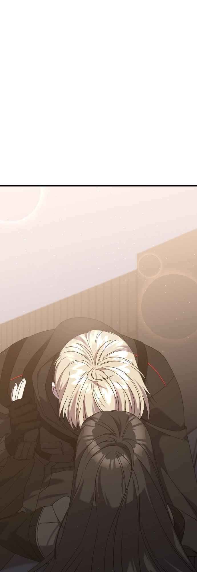 纯情反派 - 第二季 第46话 最终话 - 第12张图