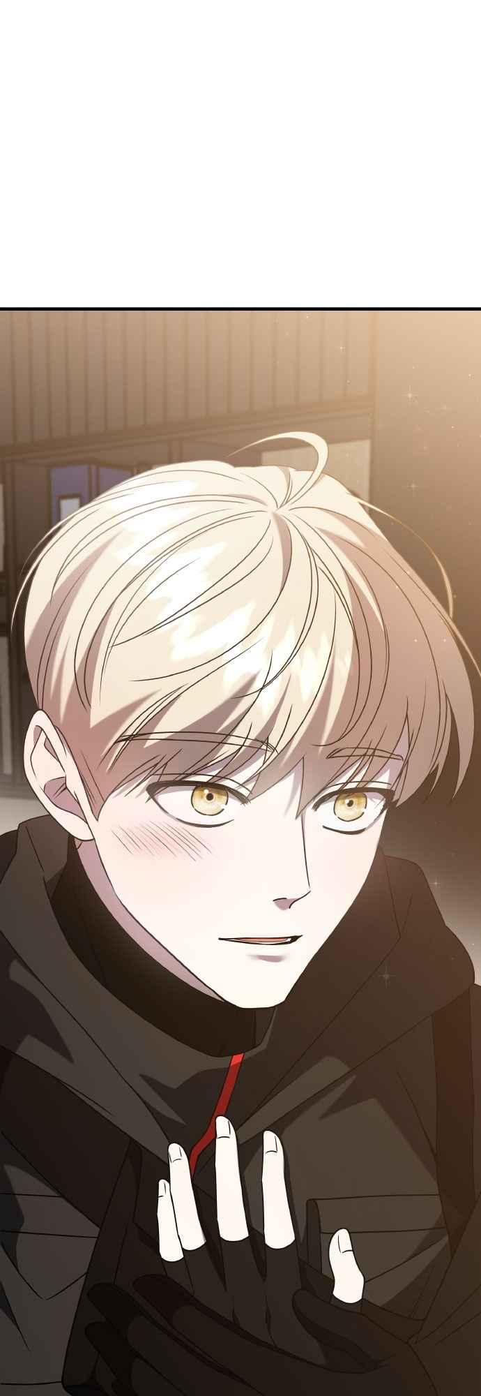 纯情反派 - 第二季 第46话 最终话 - 第2张图