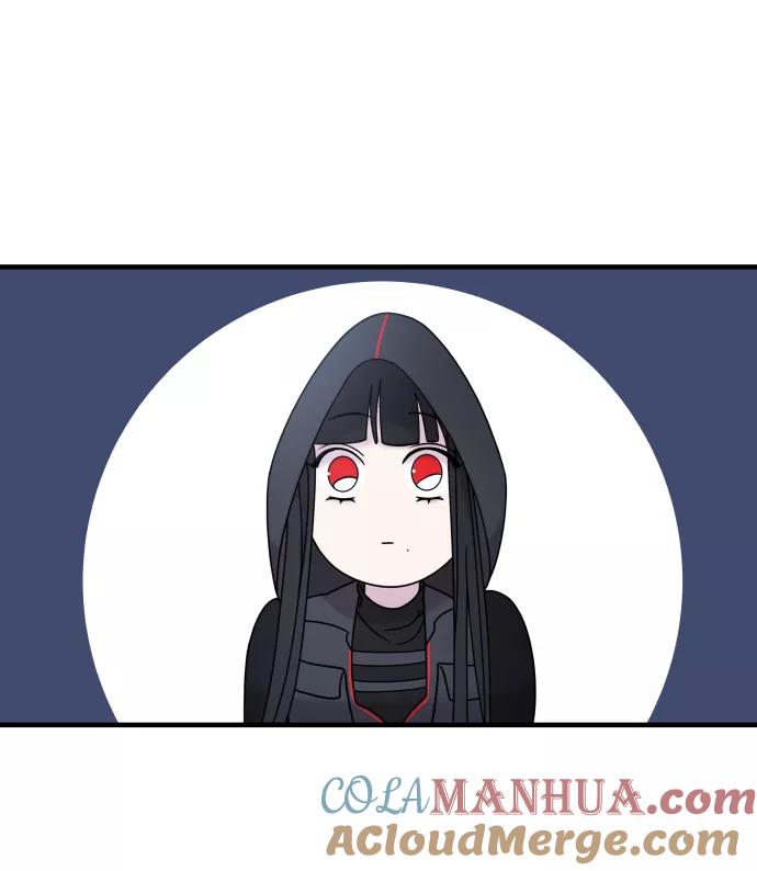 纯情反派 - 第12话 - 第31张图