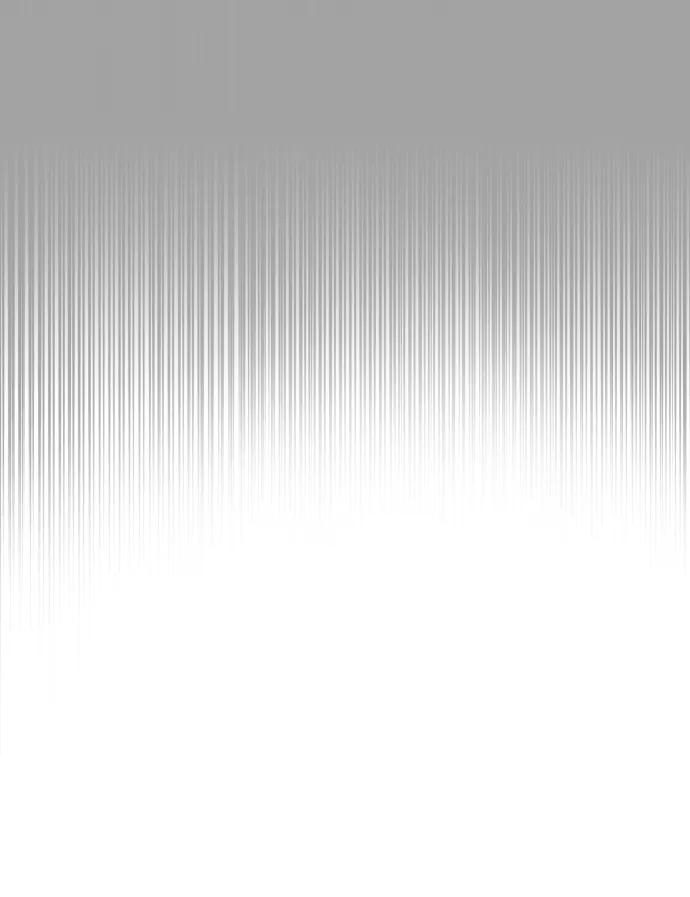 纯情反派 - 第12话 - 第50张图