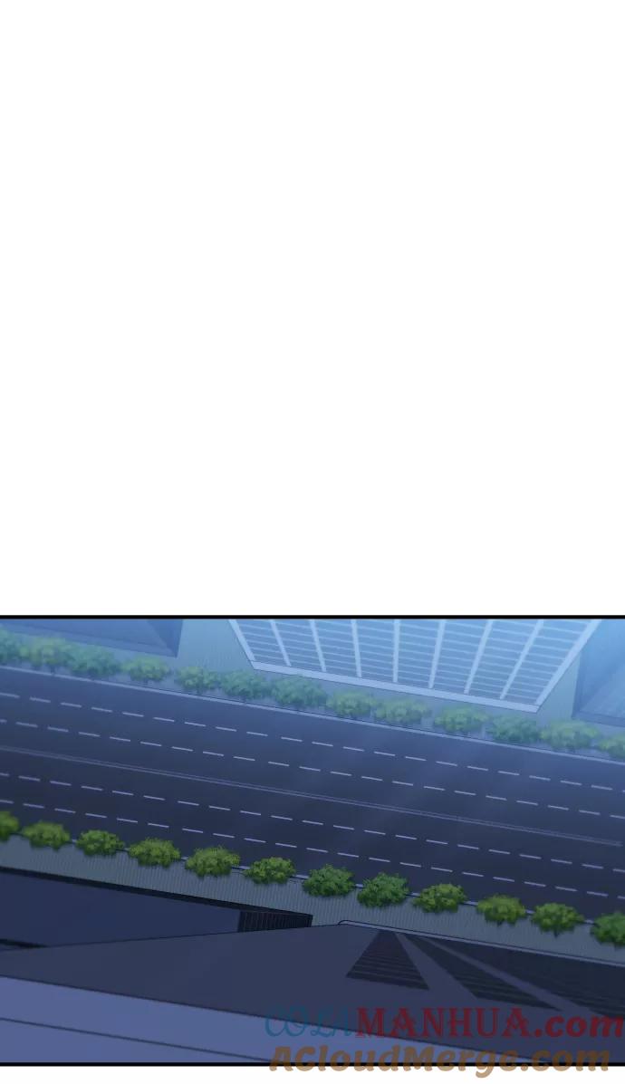 纯情反派 - 第12话 - 第61张图