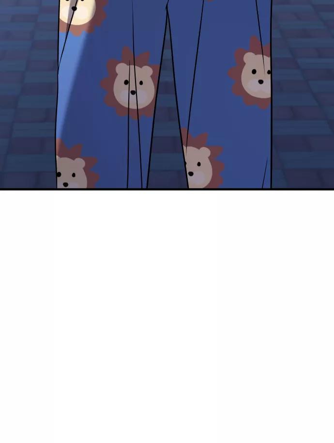 纯情反派 - 第12话 - 第6张图