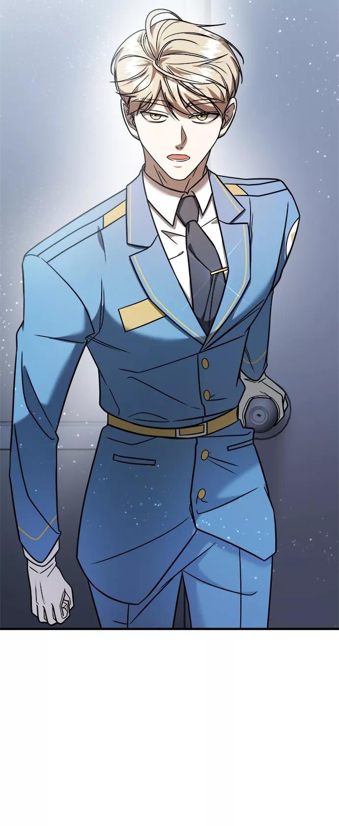 纯情反派 - 第13话 - 第39张图