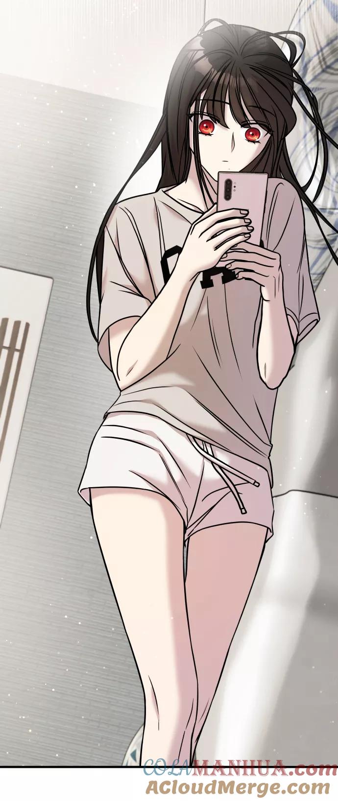 纯情反派 - 第13话 - 第85张图