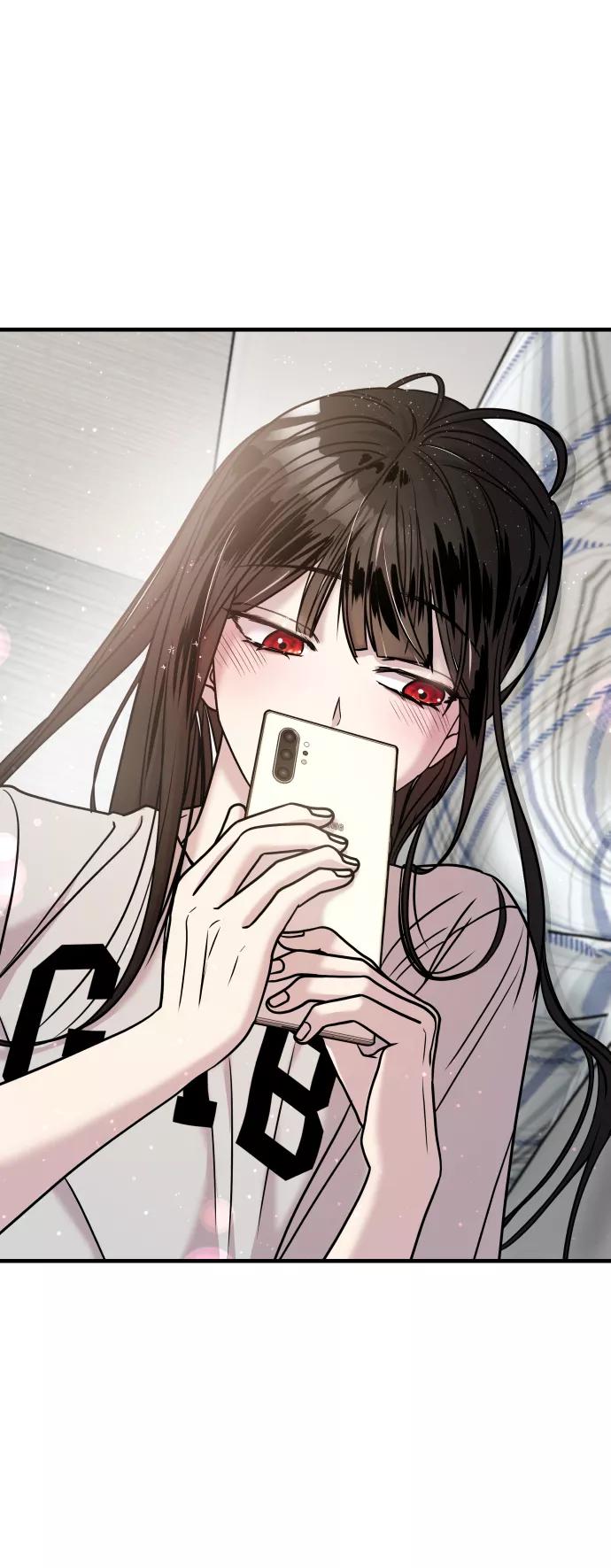 纯情反派 - 第13话 - 第87张图