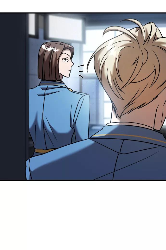 纯情反派 - 第14话 - 第19张图