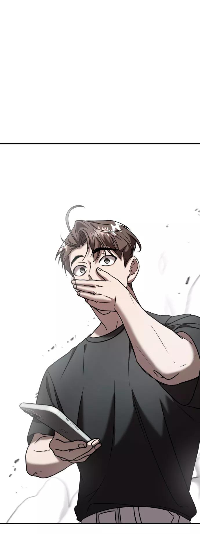 纯情反派 - 第14话 - 第99张图