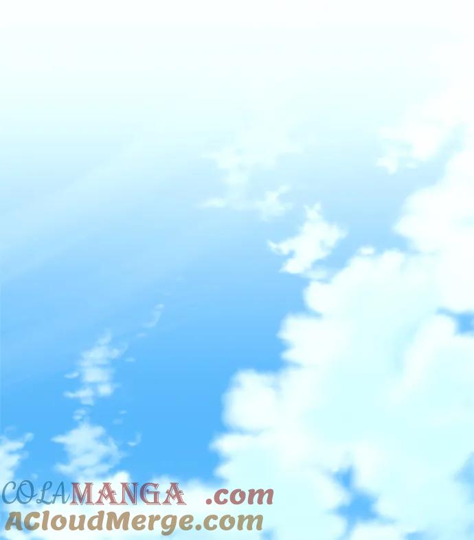 《反派绝杀》第164话 第64页