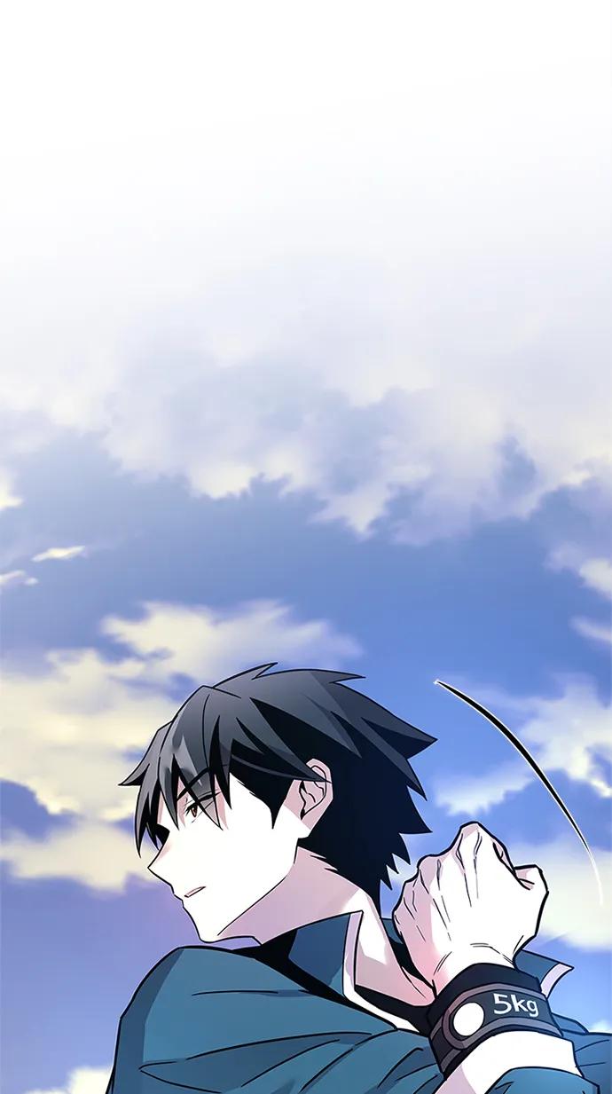 《反派绝杀》第164话 第42页