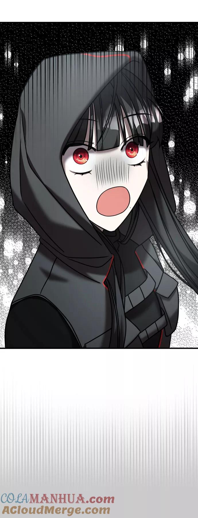 纯情反派 - 第16话 - 第46张图