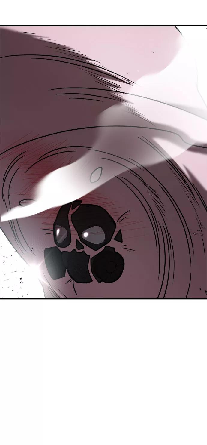 纯情反派 - 第16话 - 第83张图