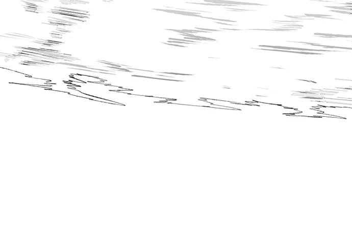 纯情反派 - 第16话 - 第78张图