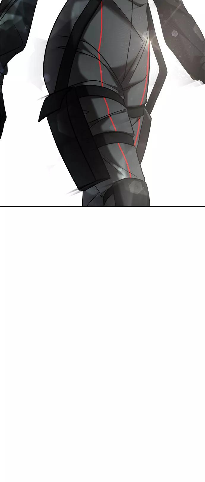 纯情反派 - 第16话 - 第6张图