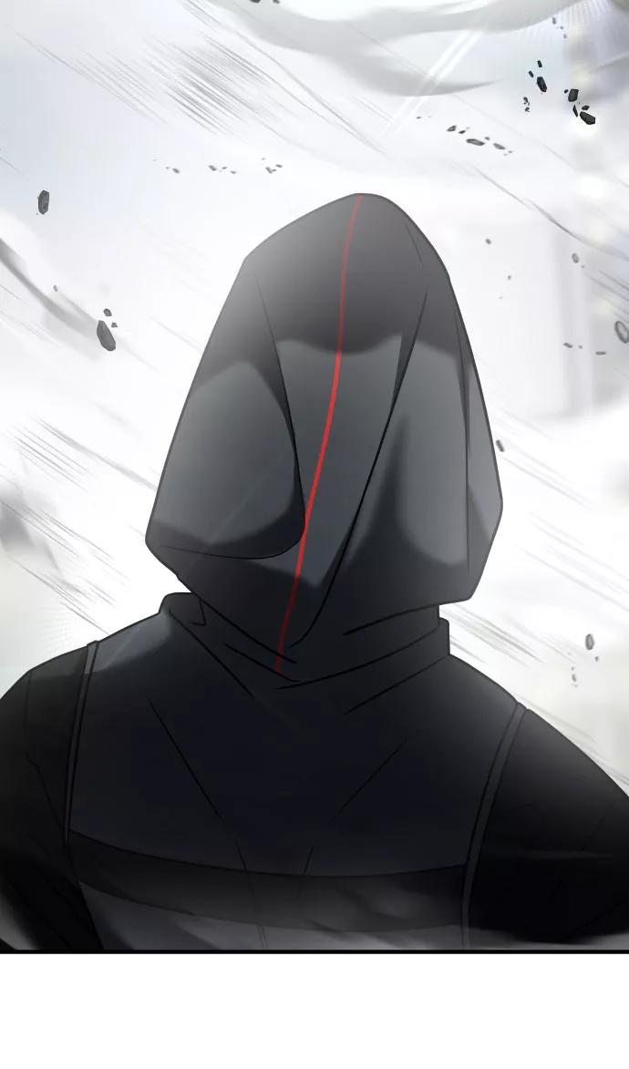 纯情反派 - 第17话 - 第46张图