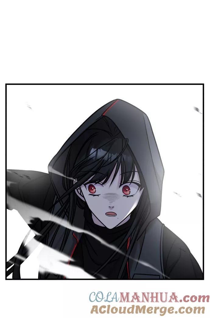 纯情反派 - 第17话 - 第96张图