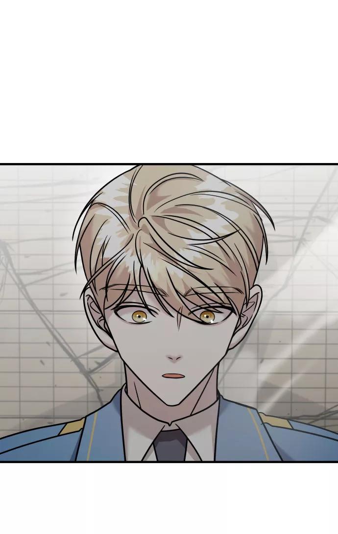 纯情反派 - 第17话 - 第103张图