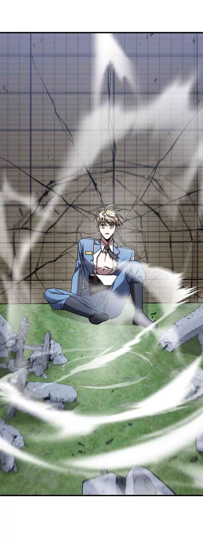 纯情反派 - 第17话 - 第118张图