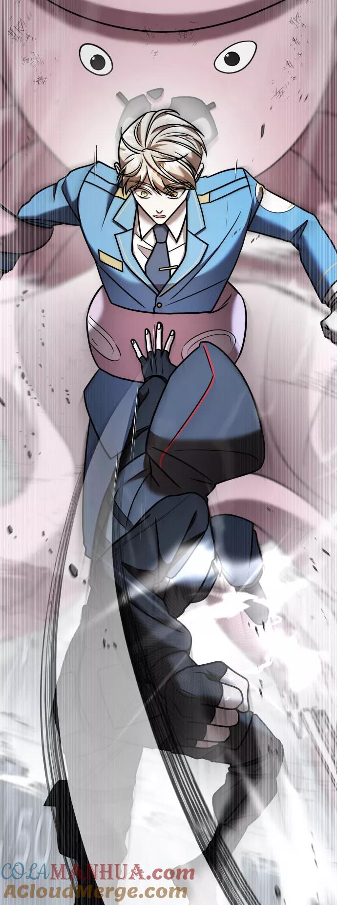 纯情反派 - 第17话 - 第88张图