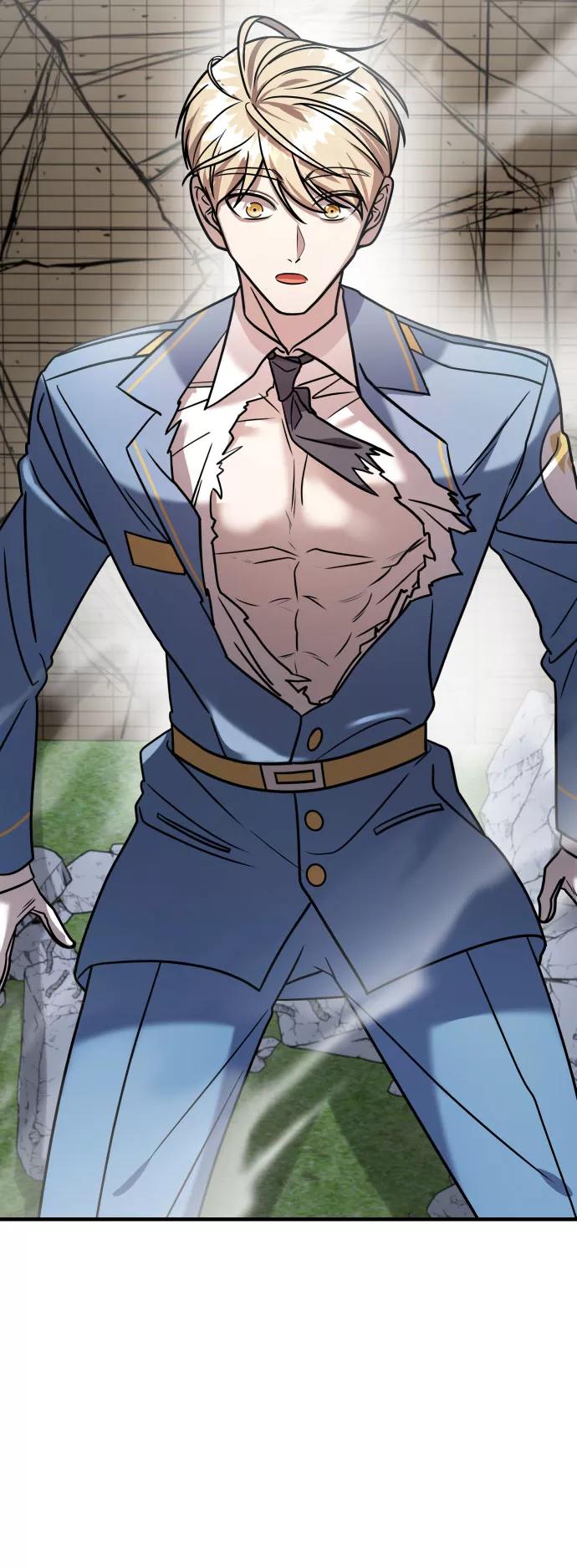 纯情反派 - 第17话 - 第105张图