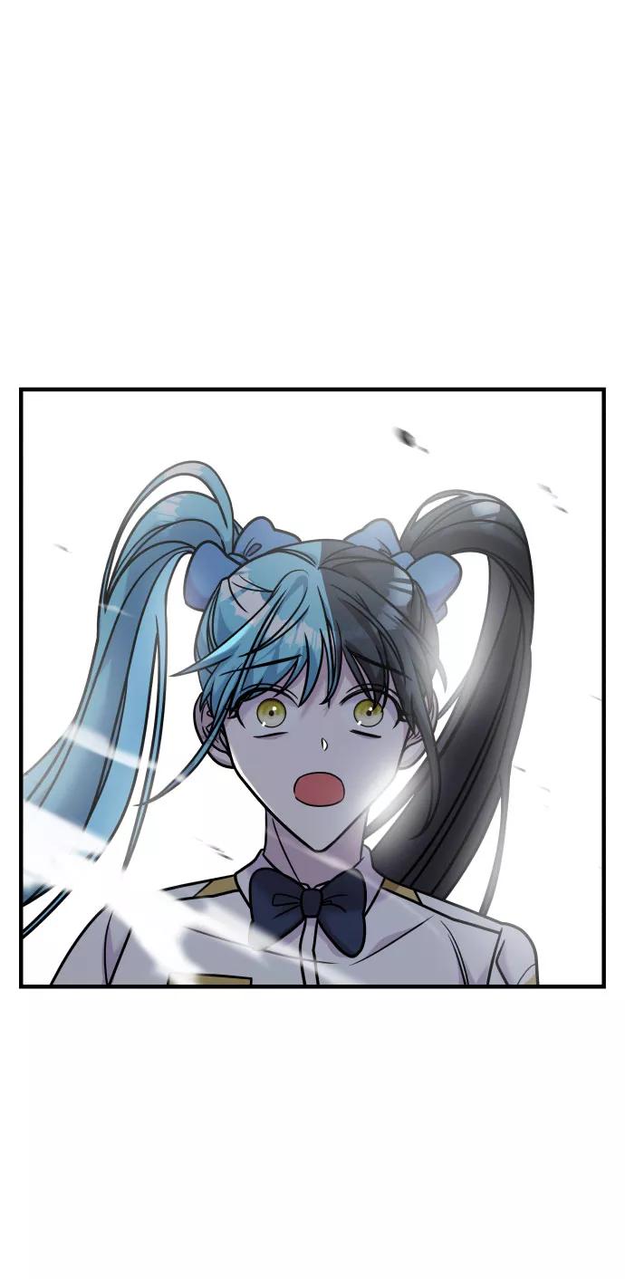 纯情反派 - 第17话 - 第97张图