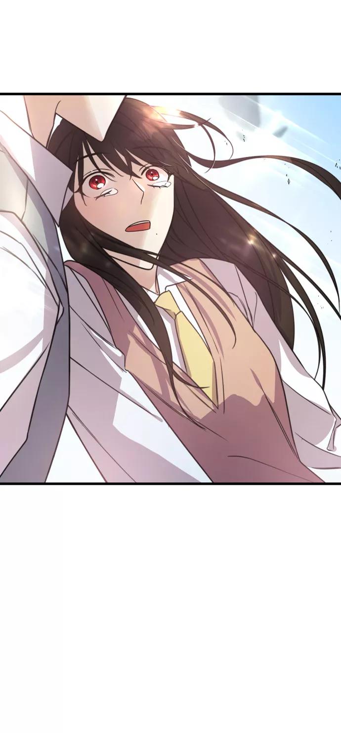 纯情反派 - 第1话 - 第31张图