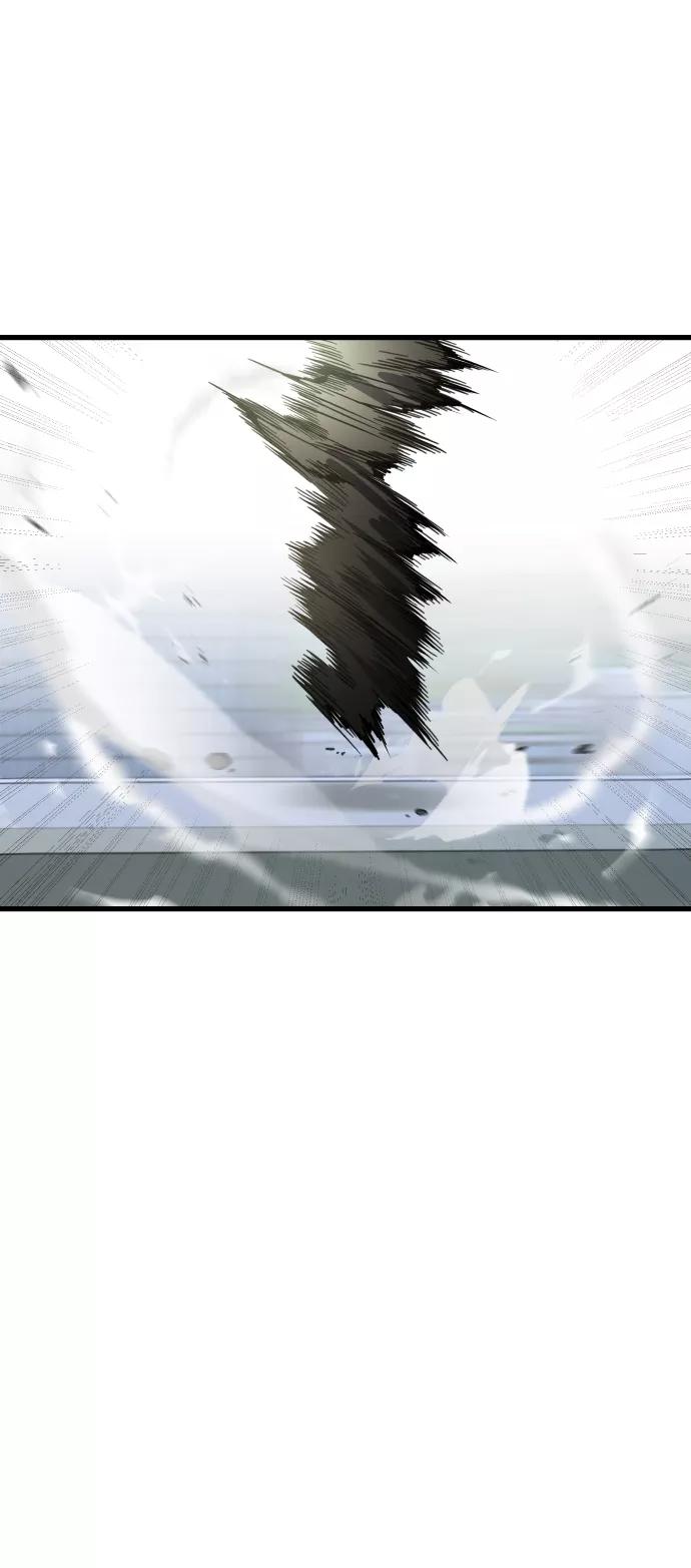 纯情反派 - 第1话 - 第120张图