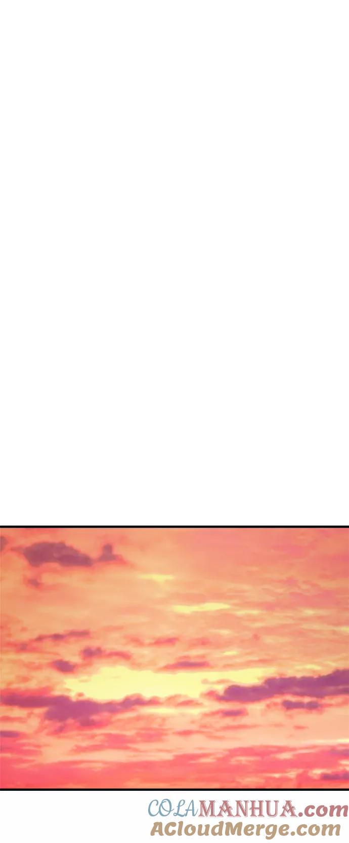 纯情反派 - 第20话 - 第49张图